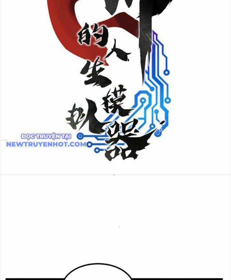 Thiên Hạ Đệ Nhất Lữ Bố Chương 70 trang 4