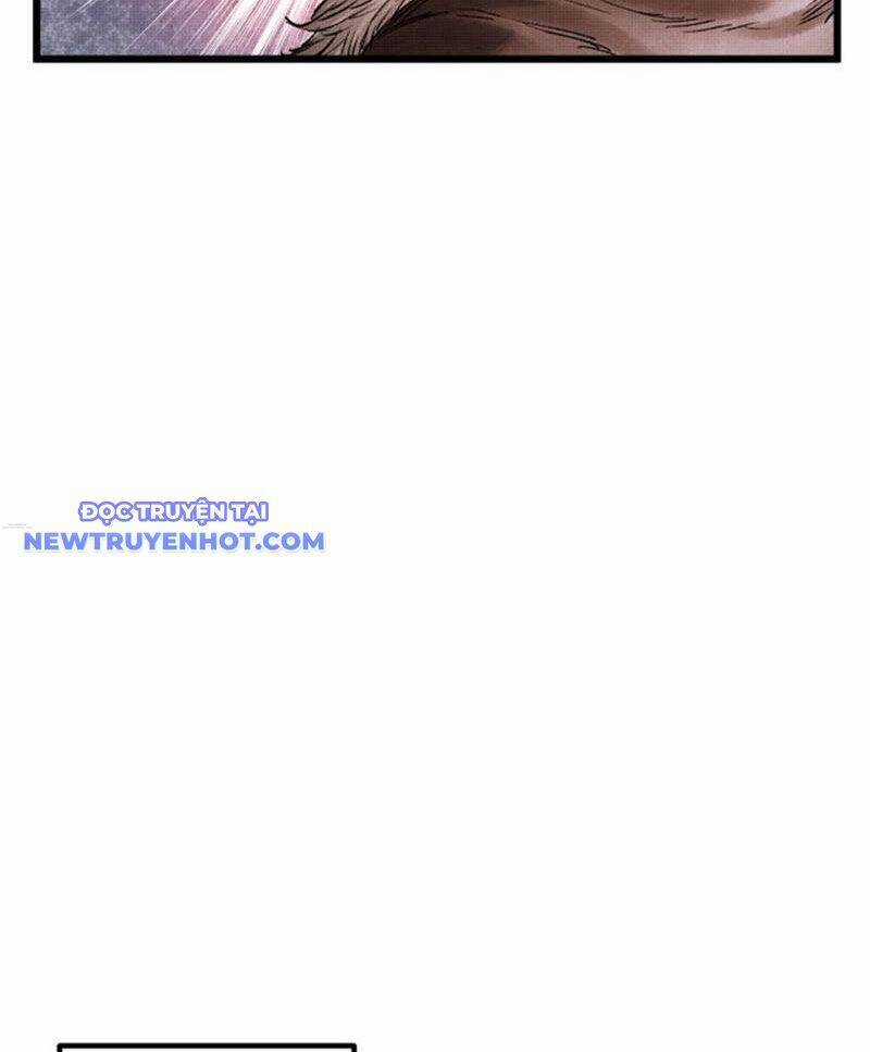 Thiên Hạ Đệ Nhất Lữ Bố Chương 72 trang 11