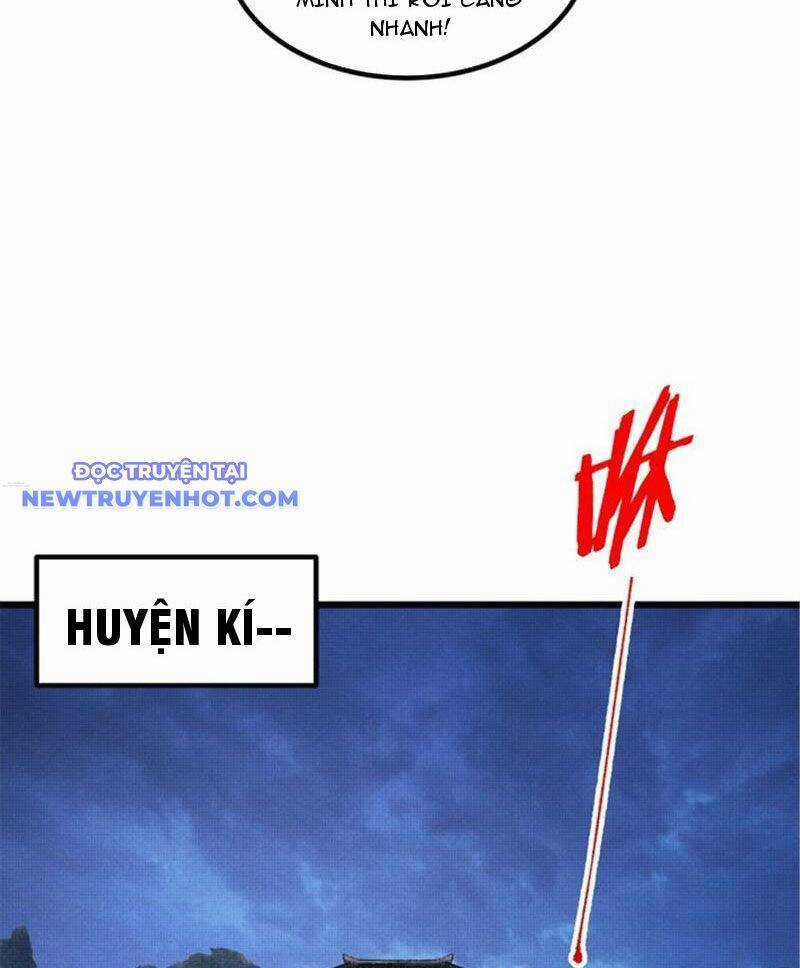 Thiên Hạ Đệ Nhất Lữ Bố Chương 72 trang 17