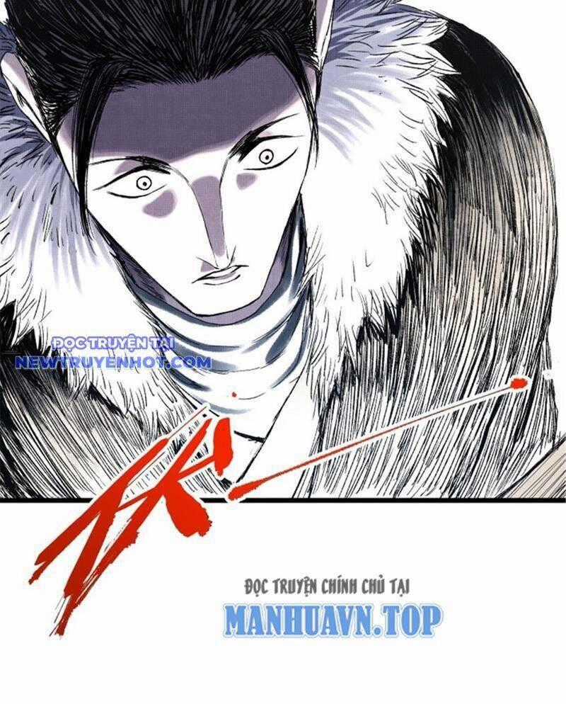 Thiên Hạ Đệ Nhất Lữ Bố Chương 72 trang 50