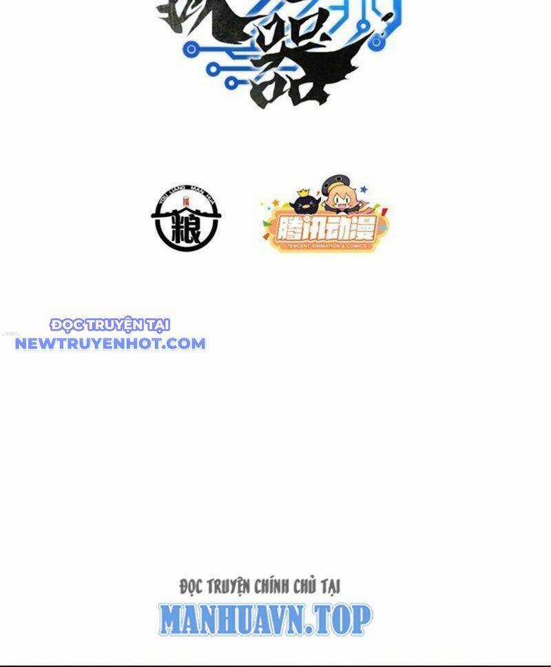 Thiên Hạ Đệ Nhất Lữ Bố Chương 72 trang 6