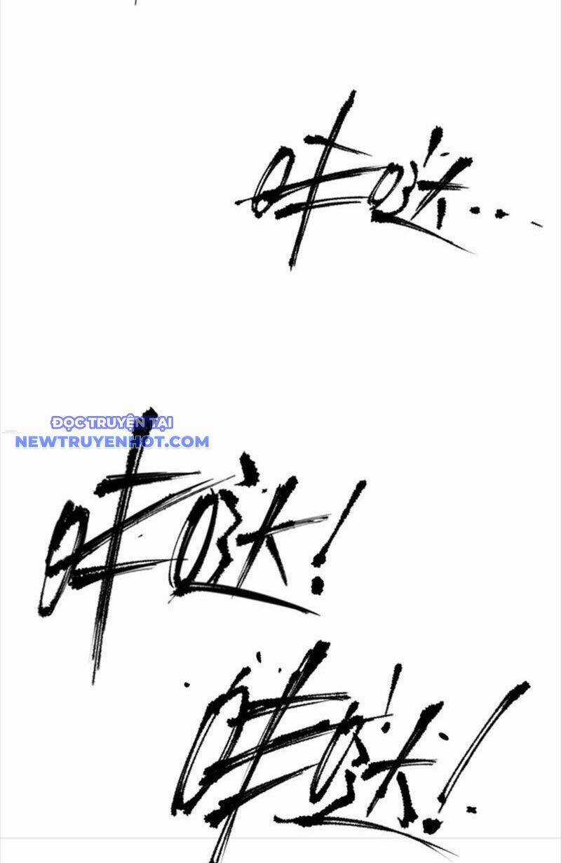 Thiên Hạ Đệ Nhất Lữ Bố Chương 73 trang 7