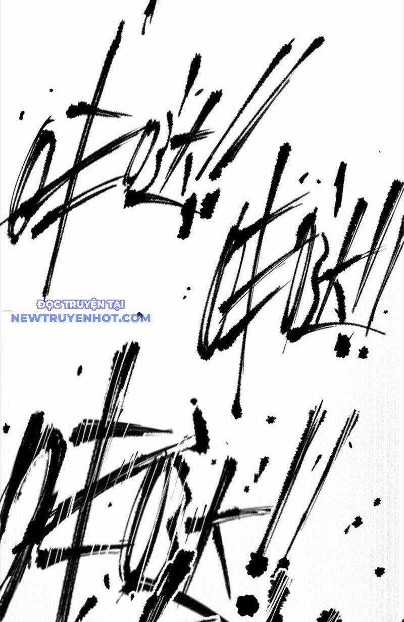 Thiên Hạ Đệ Nhất Lữ Bố Chương 73 trang 8