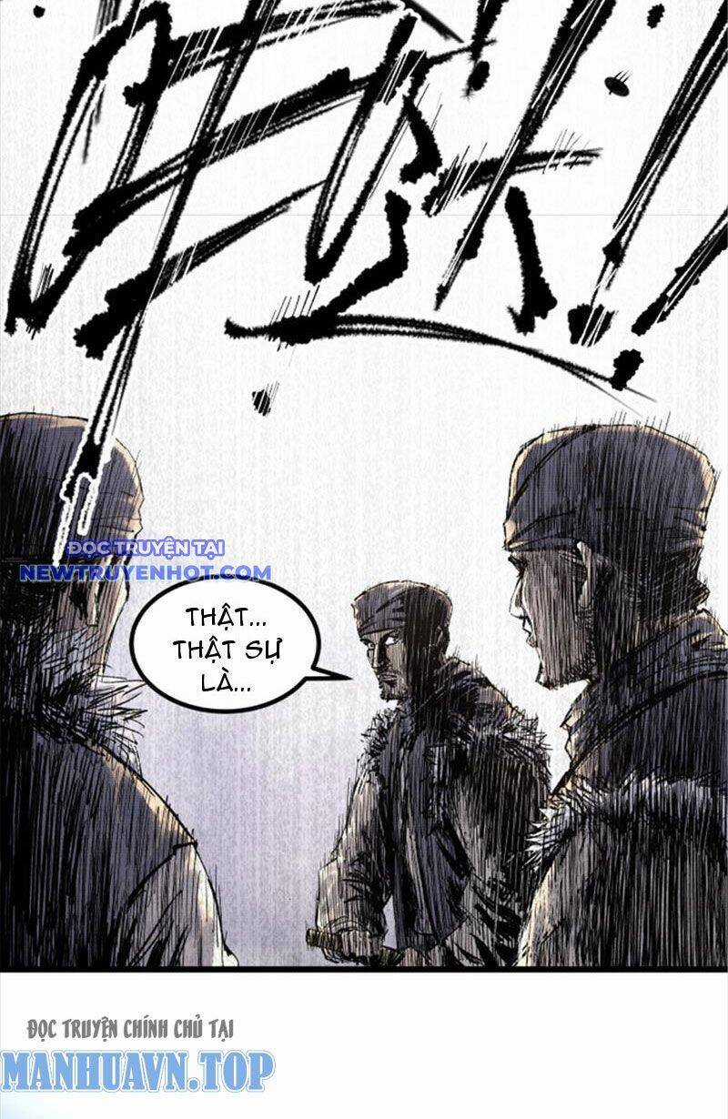 Thiên Hạ Đệ Nhất Lữ Bố Chương 73 trang 9