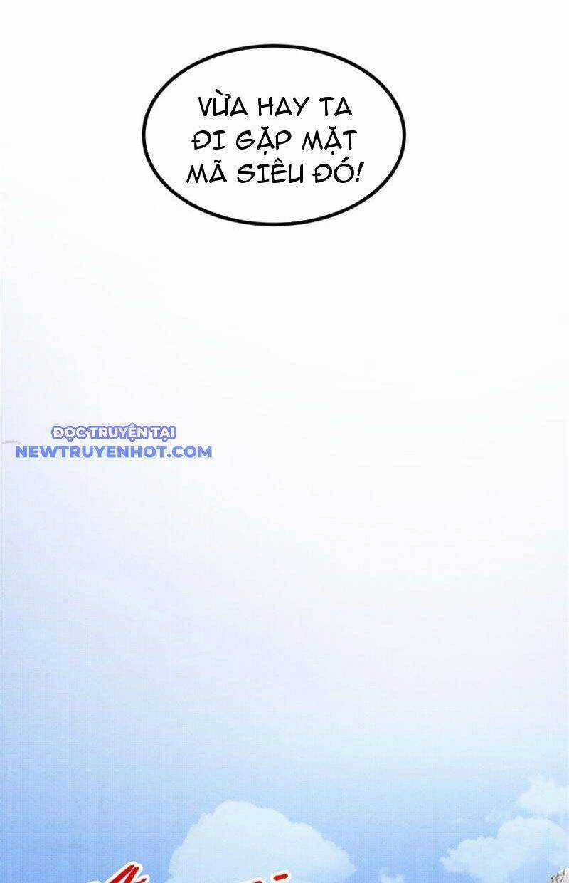 Thiên Hạ Đệ Nhất Lữ Bố Chương 74 trang 24