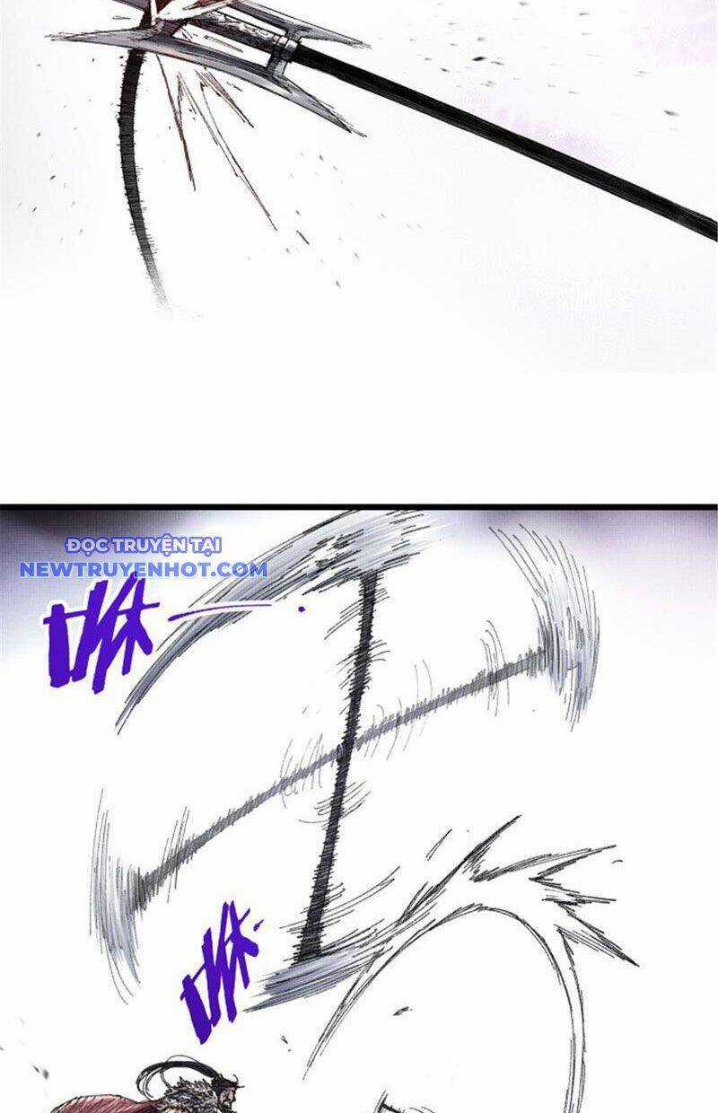 Thiên Hạ Đệ Nhất Lữ Bố Chương 74 trang 34