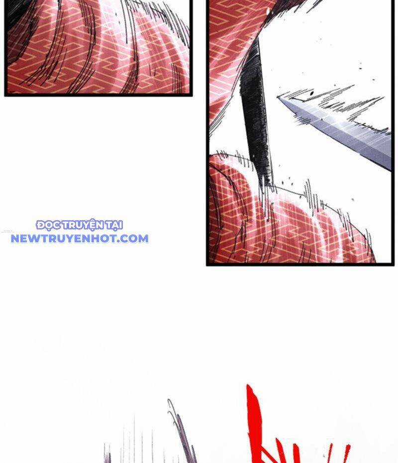 Thiên Hạ Đệ Nhất Lữ Bố Chương 75 trang 20