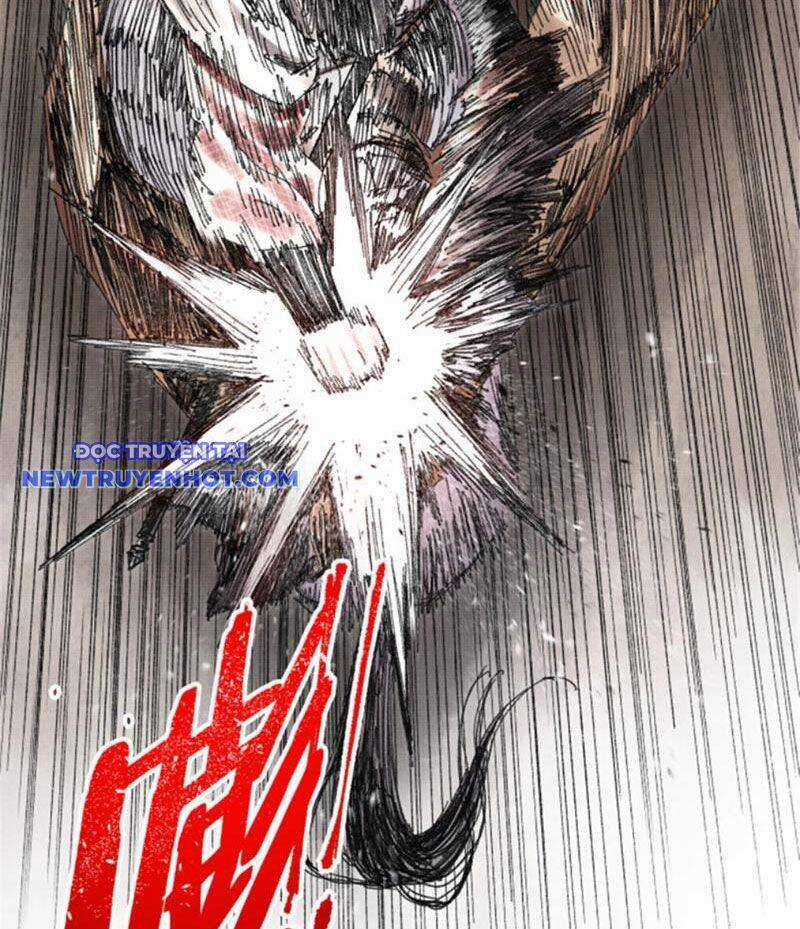 Thiên Hạ Đệ Nhất Lữ Bố Chương 75 trang 22