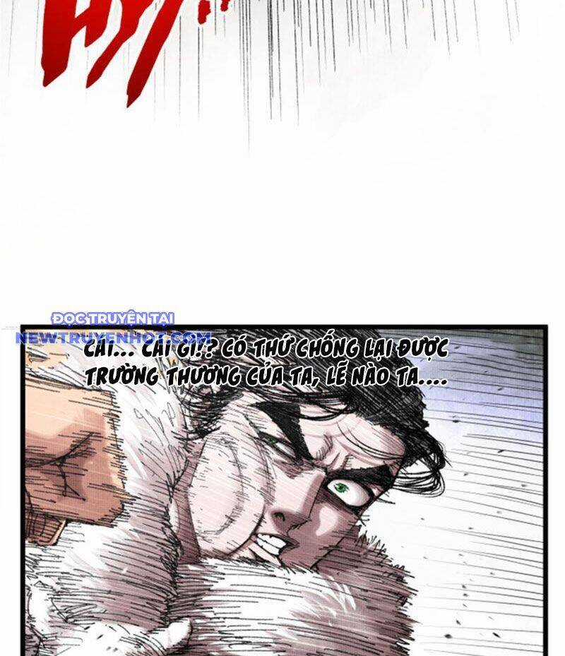 Thiên Hạ Đệ Nhất Lữ Bố Chương 75 trang 23