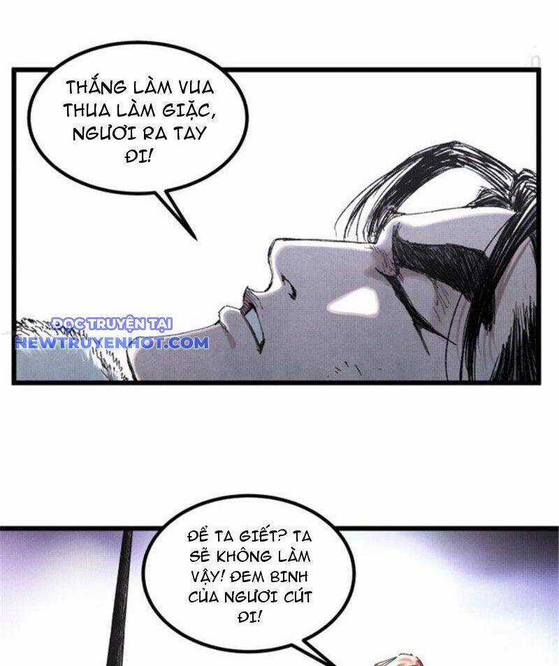 Thiên Hạ Đệ Nhất Lữ Bố Chương 75 trang 29