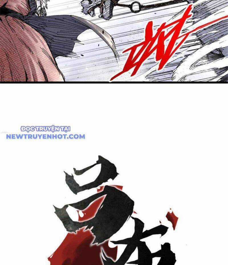 Thiên Hạ Đệ Nhất Lữ Bố Chương 75 trang 4