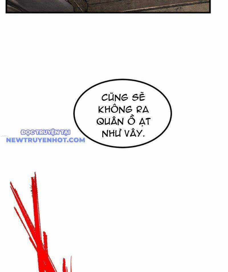 Thiên Hạ Đệ Nhất Lữ Bố Chương 75 trang 45