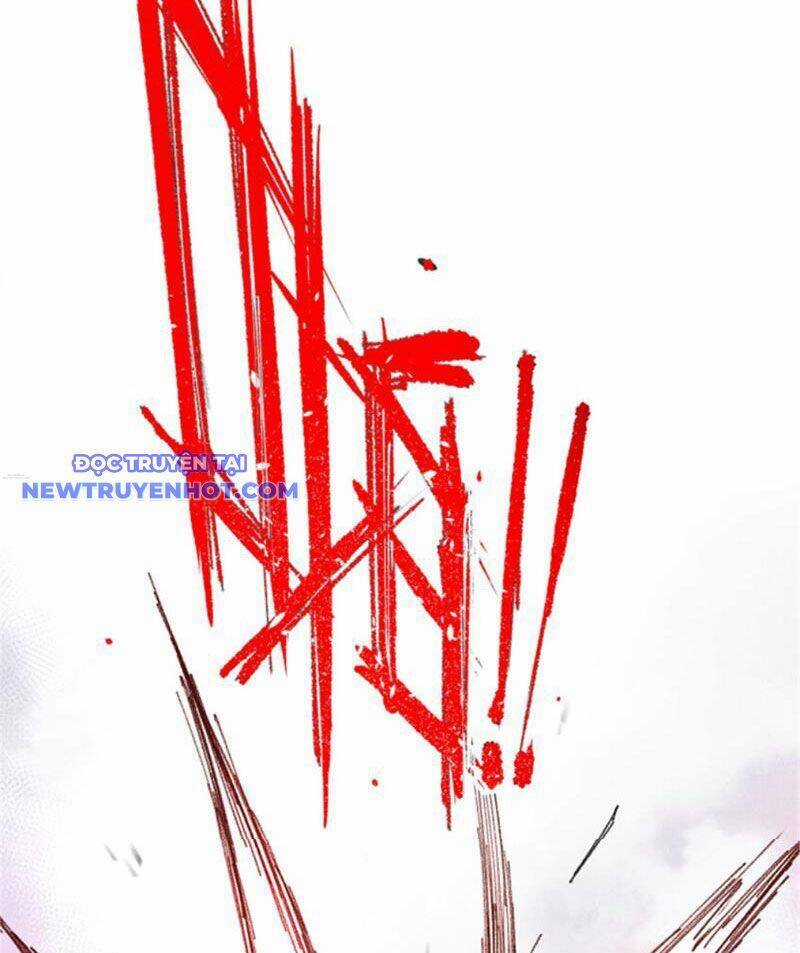 Thiên Hạ Đệ Nhất Lữ Bố Chương 75 trang 46