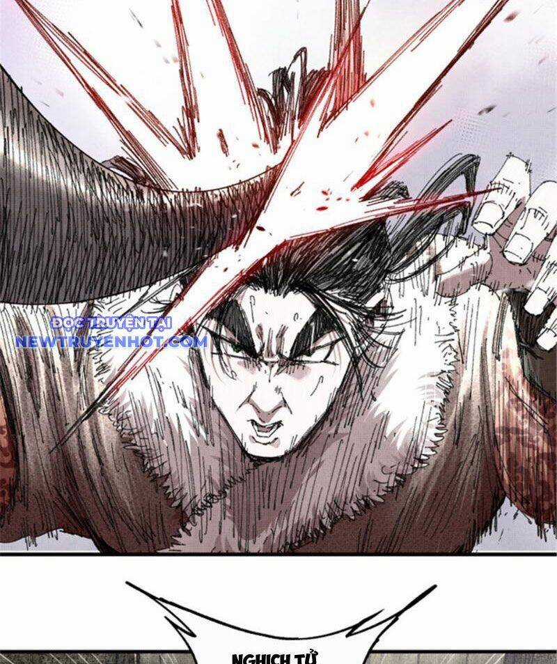 Thiên Hạ Đệ Nhất Lữ Bố Chương 75 trang 47