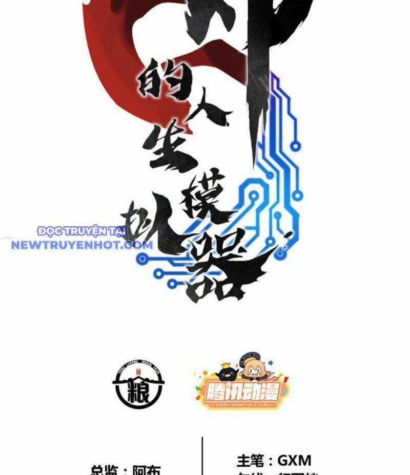 Thiên Hạ Đệ Nhất Lữ Bố Chương 75 trang 5