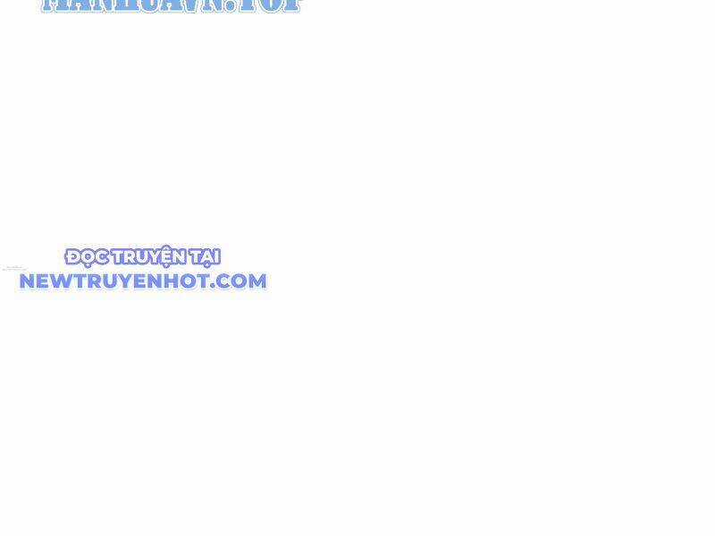 Thiên Hạ Đệ Nhất Lữ Bố Chương 76 trang 15