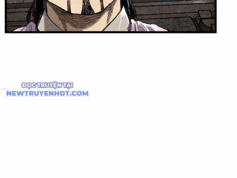 Thiên Hạ Đệ Nhất Lữ Bố Chương 76 trang 30