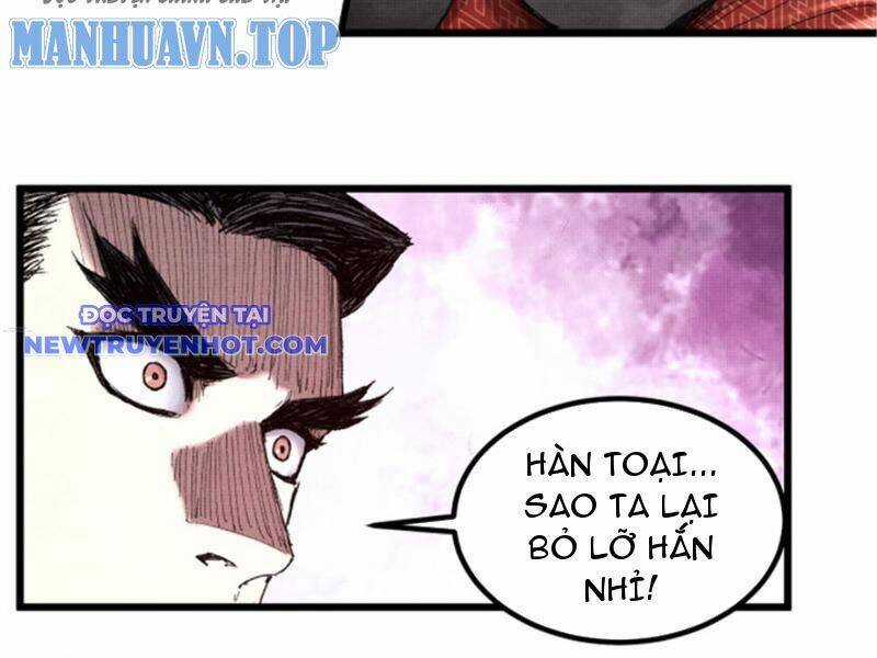 Thiên Hạ Đệ Nhất Lữ Bố Chương 76 trang 39