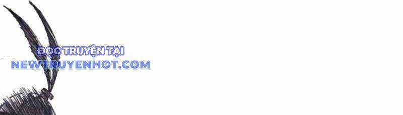 Thiên Hạ Đệ Nhất Lữ Bố Chương 76 trang 40