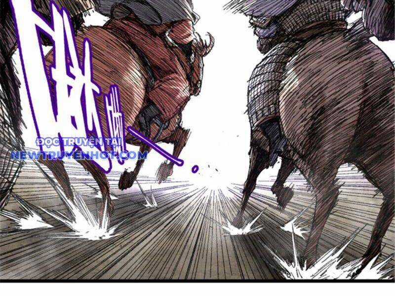 Thiên Hạ Đệ Nhất Lữ Bố Chương 76 trang 42