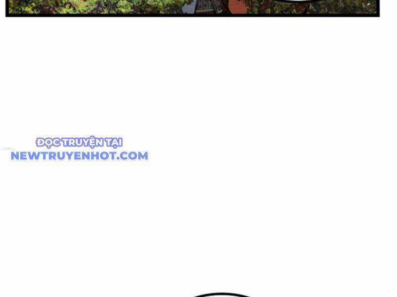 Thiên Hạ Đệ Nhất Lữ Bố Chương 76 trang 56