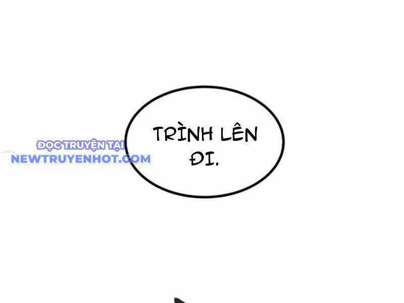 Thiên Hạ Đệ Nhất Lữ Bố Chương 76 trang 6