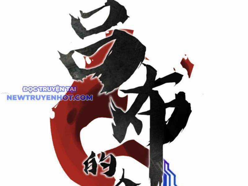 Thiên Hạ Đệ Nhất Lữ Bố Chương 76 trang 7