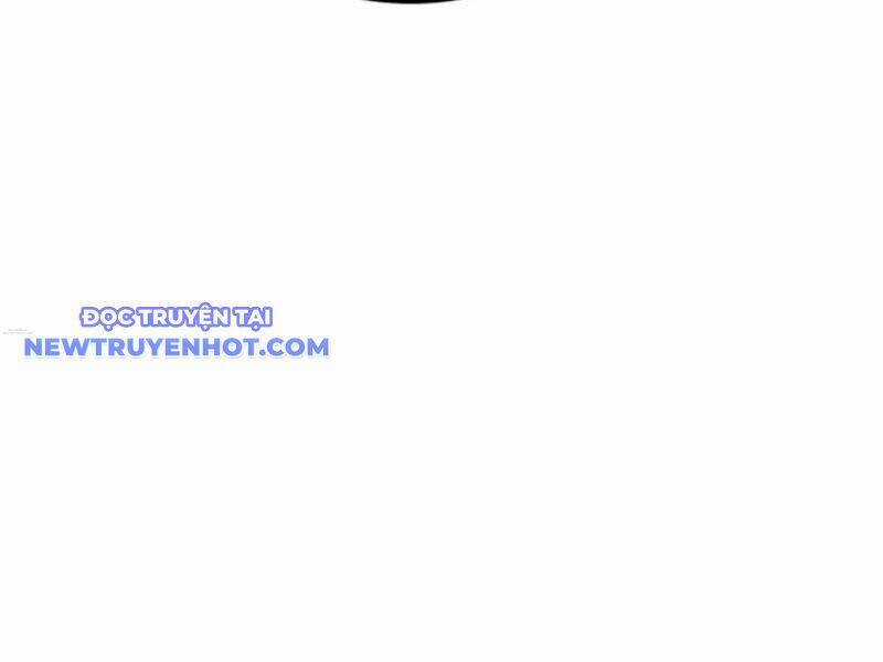 Thiên Hạ Đệ Nhất Lữ Bố Chương 76 trang 79