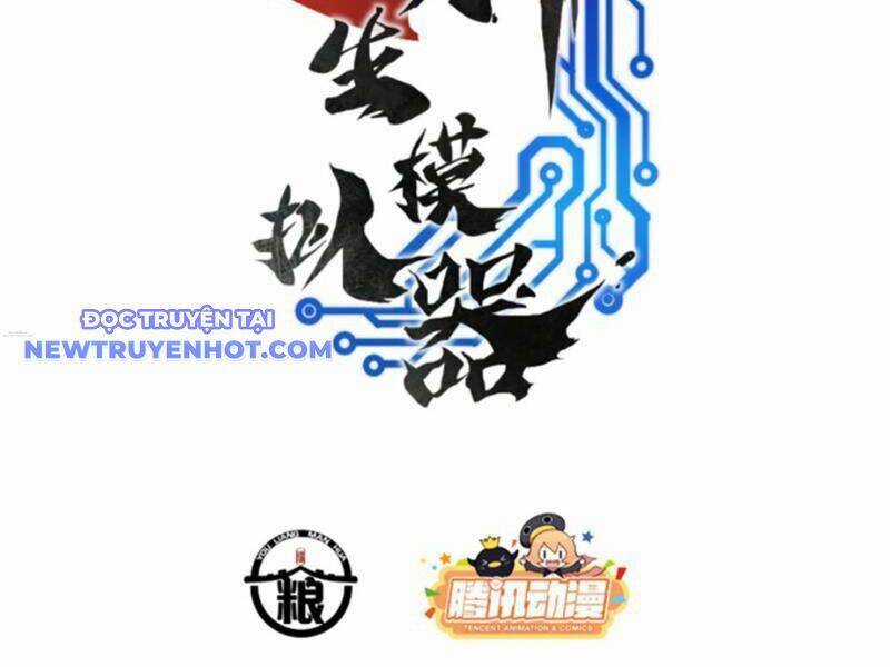 Thiên Hạ Đệ Nhất Lữ Bố Chương 76 trang 8