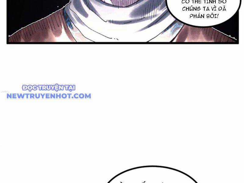 Thiên Hạ Đệ Nhất Lữ Bố Chương 77 trang 18