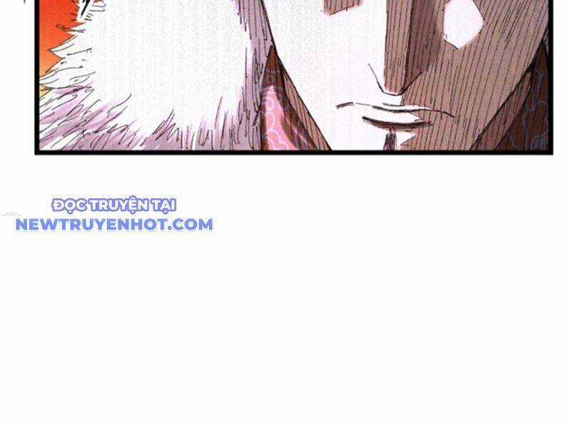 Thiên Hạ Đệ Nhất Lữ Bố Chương 77 trang 24