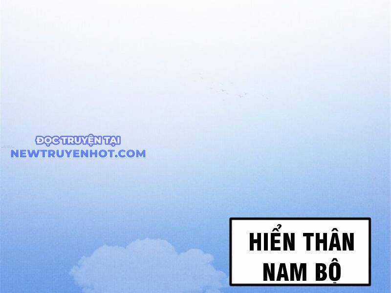 Thiên Hạ Đệ Nhất Lữ Bố Chương 77 trang 33