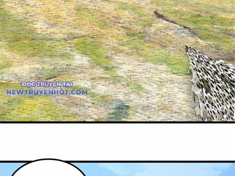 Thiên Hạ Đệ Nhất Lữ Bố Chương 77 trang 35