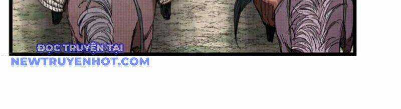 Thiên Hạ Đệ Nhất Lữ Bố Chương 77 trang 40