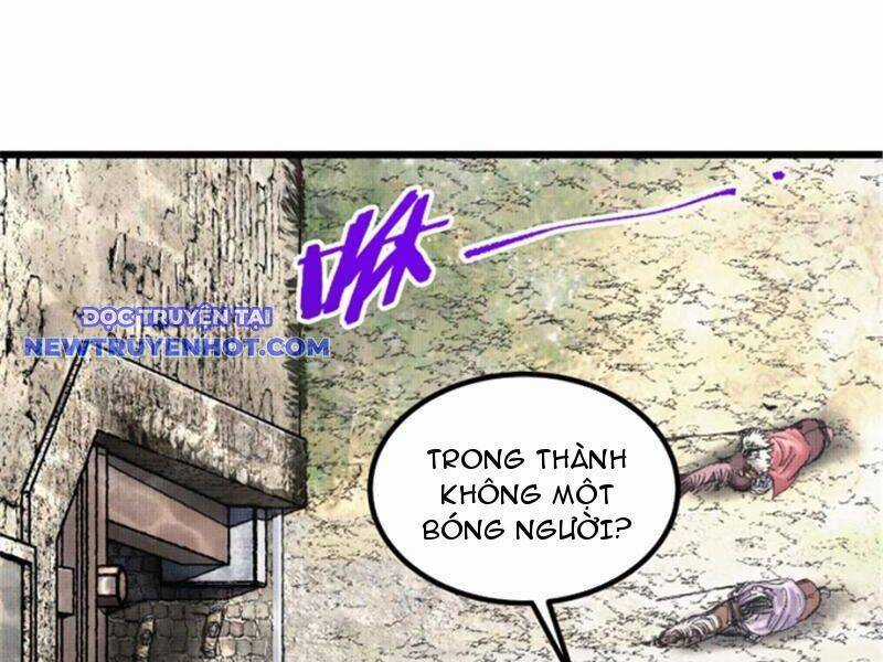 Thiên Hạ Đệ Nhất Lữ Bố Chương 77 trang 44