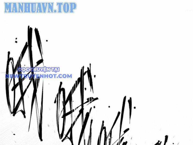 Thiên Hạ Đệ Nhất Lữ Bố Chương 77 trang 47