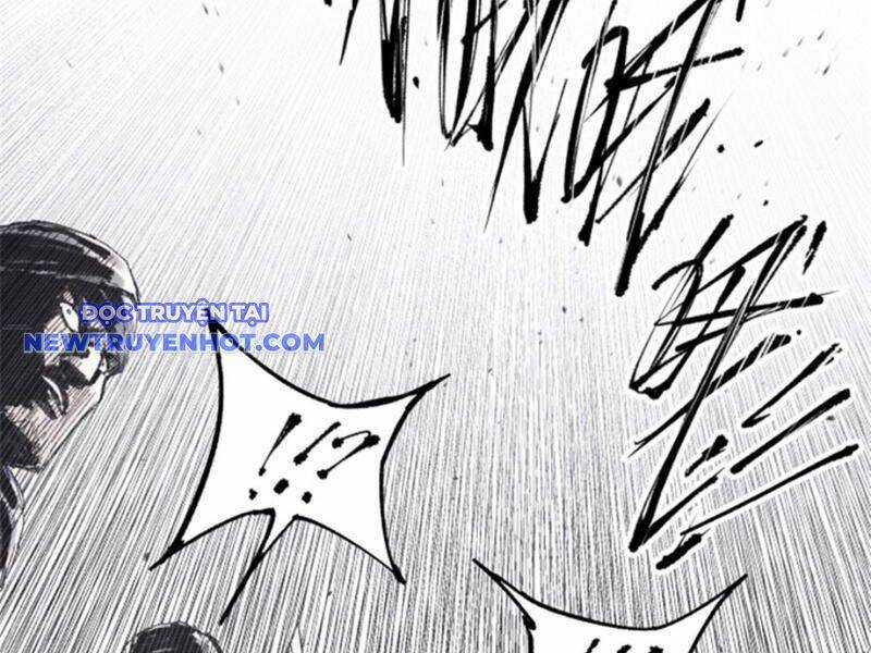 Thiên Hạ Đệ Nhất Lữ Bố Chương 77 trang 48