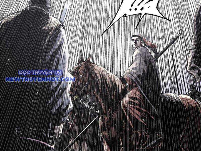 Thiên Hạ Đệ Nhất Lữ Bố Chương 77 trang 49