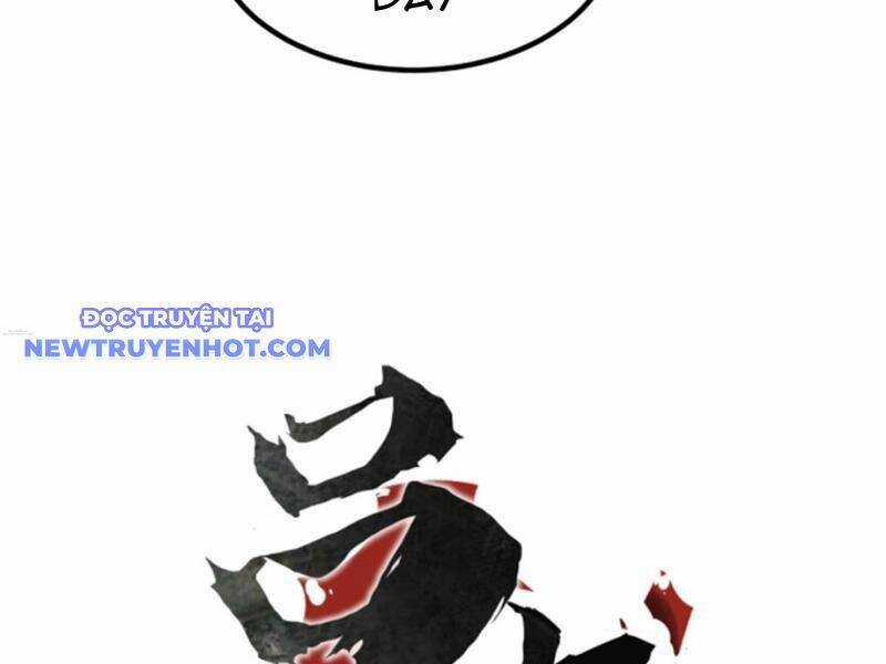 Thiên Hạ Đệ Nhất Lữ Bố Chương 77 trang 5