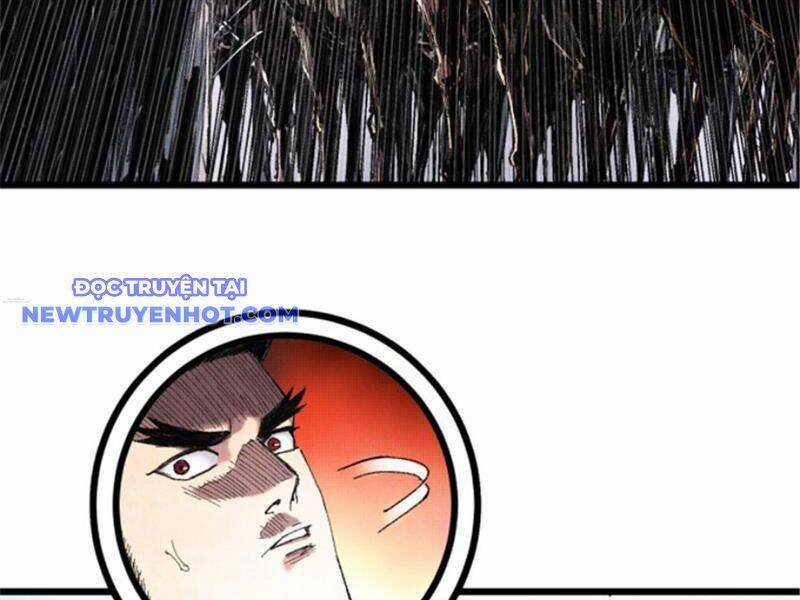 Thiên Hạ Đệ Nhất Lữ Bố Chương 77 trang 50