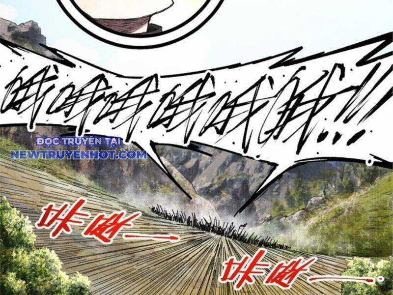 Thiên Hạ Đệ Nhất Lữ Bố Chương 77 trang 51