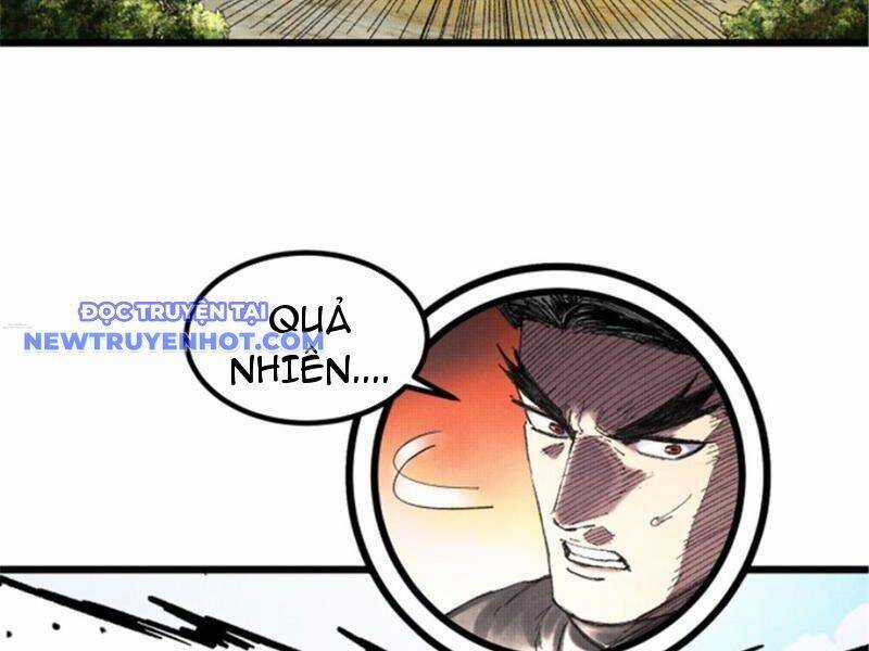 Thiên Hạ Đệ Nhất Lữ Bố Chương 77 trang 52