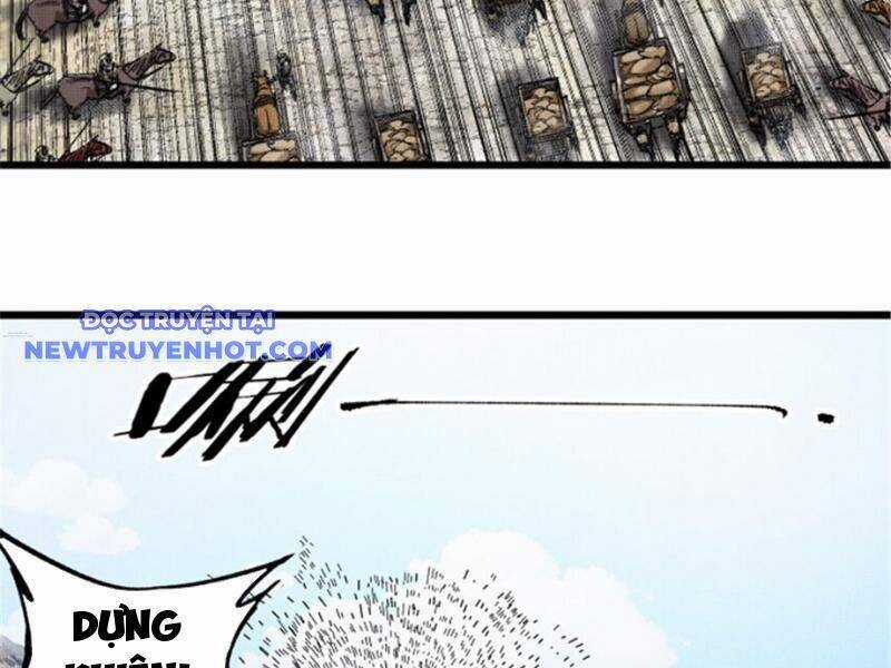 Thiên Hạ Đệ Nhất Lữ Bố Chương 77 trang 59