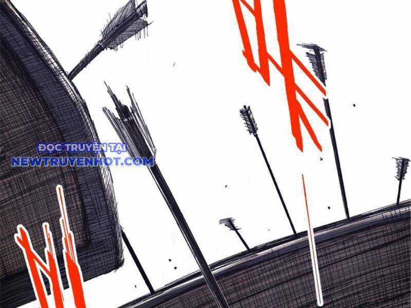 Thiên Hạ Đệ Nhất Lữ Bố Chương 77 trang 61