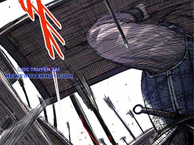 Thiên Hạ Đệ Nhất Lữ Bố Chương 77 trang 62