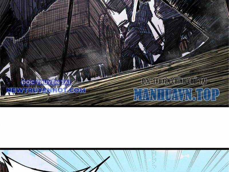 Thiên Hạ Đệ Nhất Lữ Bố Chương 77 trang 64