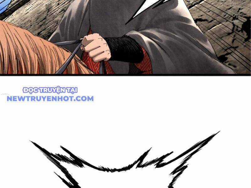 Thiên Hạ Đệ Nhất Lữ Bố Chương 77 trang 69