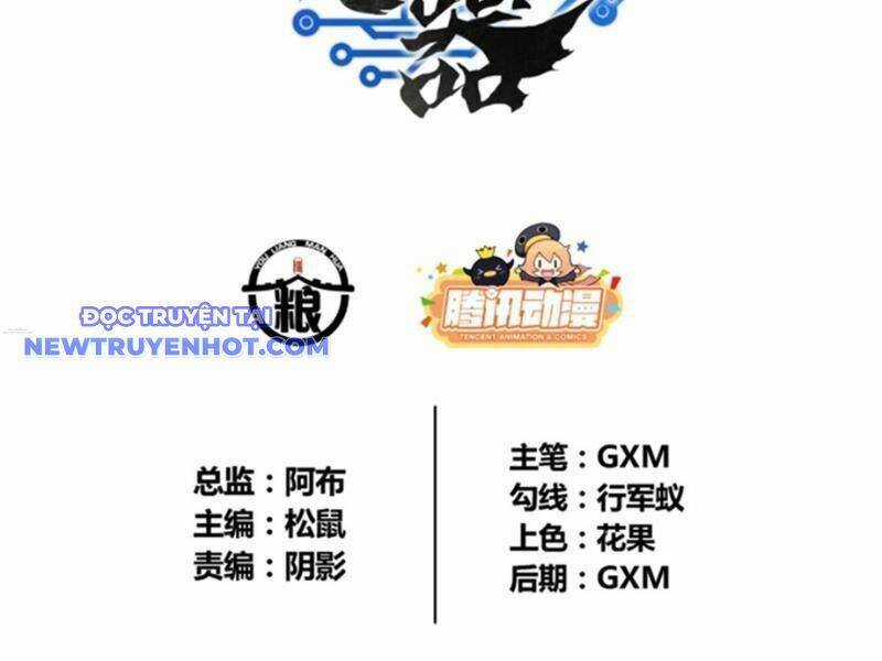 Thiên Hạ Đệ Nhất Lữ Bố Chương 77 trang 7