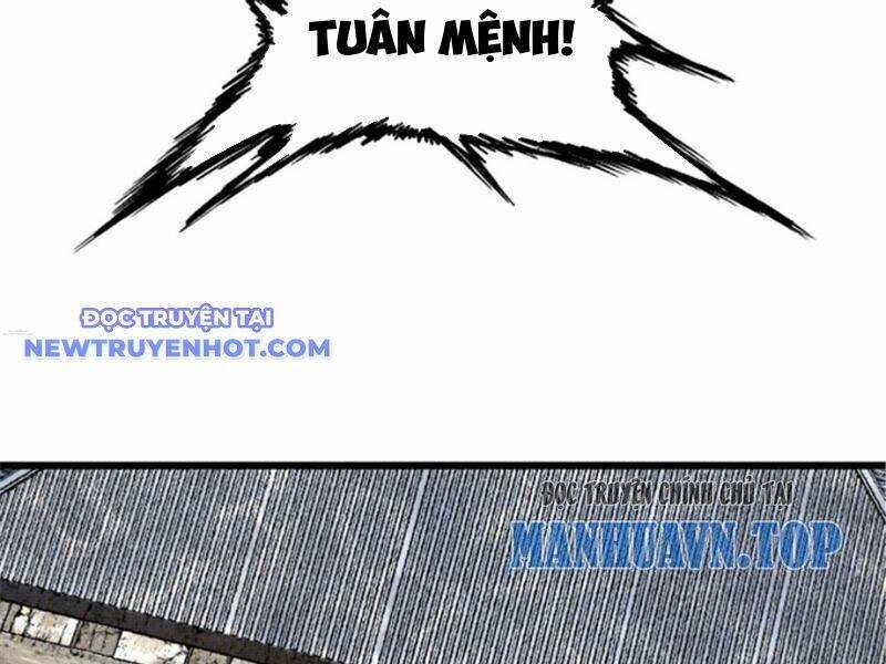 Thiên Hạ Đệ Nhất Lữ Bố Chương 77 trang 70