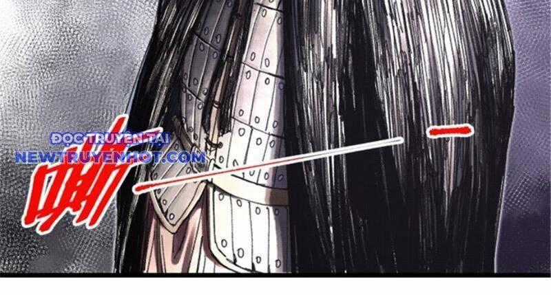 Thiên Hạ Đệ Nhất Lữ Bố Chương 77 trang 81